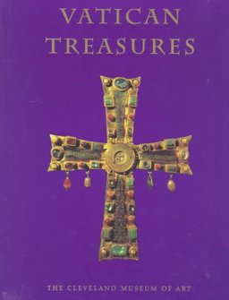 Vatican Treasures