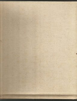 Ceremony in the Circle of Life