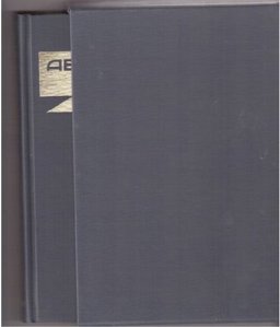 Absolute Power Absolute Power