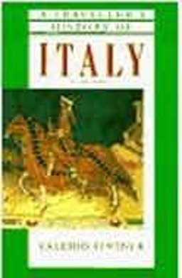 A Traveller's History of France