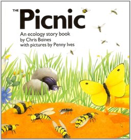 The Picnic