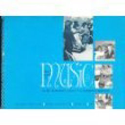 Study of Music in the Elementary School