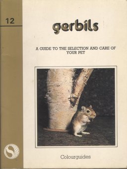 Gerbils