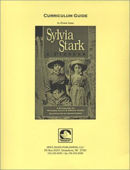 Sylvia Stark