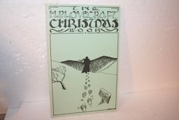 The H. P. Lovecraft Christmas Book