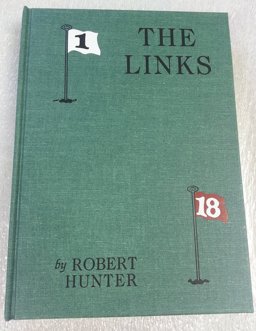 The Links