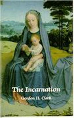 The Incarnation