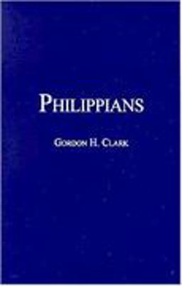 Philippians