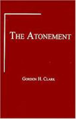 The Atonement