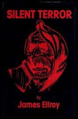 Silent Terror