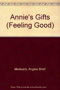 Annie's Gifts