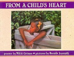 From a Child's Heart