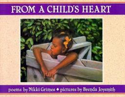 From a Child's Heart