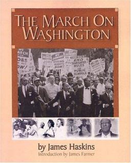 The March on Washington