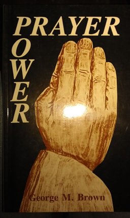Prayer Power