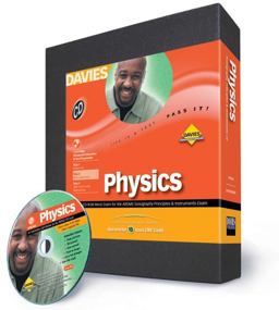 Ultrasound Physics Cd-rom Mock Exam: Spi Edition  9780941022781 Front Cover