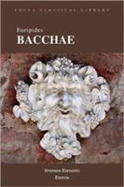 Bacchae