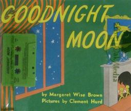 Goodnight Moon
