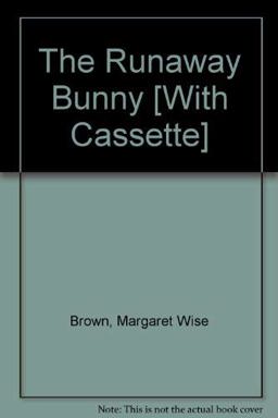The Runaway Bunny