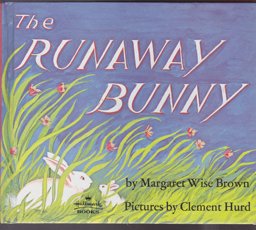 The Runaway Bunny