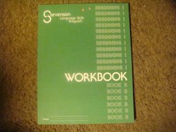 Beginning Workbook A