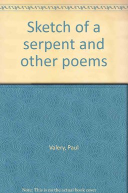 Sketch of a Serpent and Other Poems