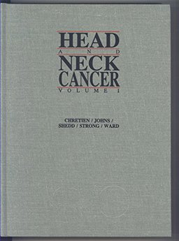 Current Therapy of Head and Neck Cancer