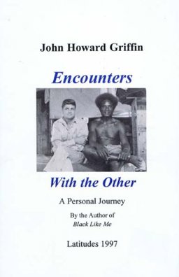 Encounters with the Other