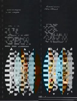 The Concise Encyclopedia of Foods and Nutrition