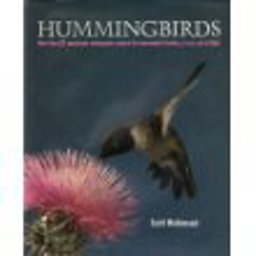 Hummingbirds