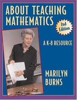 About Teaching Mathematics