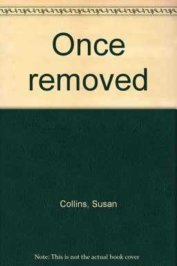 Once Removed