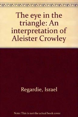 The Eye in the Triangle The Eye in the Triangle