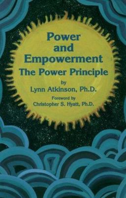 Power and Empowerment