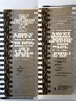 A Complete Preparation for the MCAT