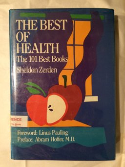 The Best of Health