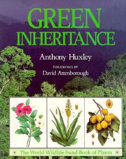 Green Inheritance