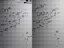 Giuliano Bugialli's Foods of Italy  9780941434522 Front Cover