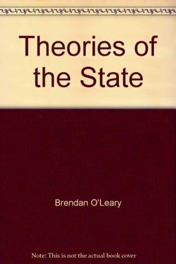 Theories of the State