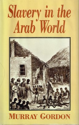 Slavery in the Arab World