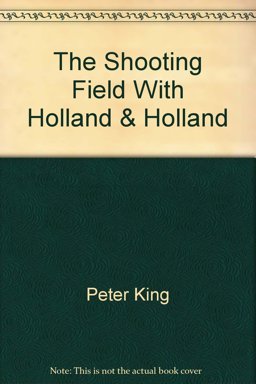 The Shooting Field