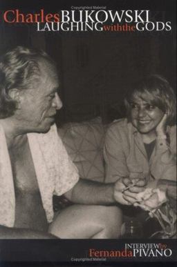 Charles Bukowski