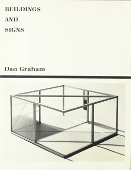 Dan Graham