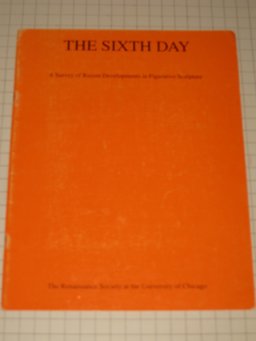 The Sixth Day The Sixth Day