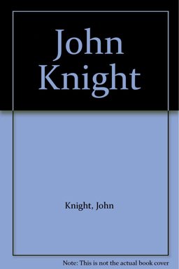 John Knight