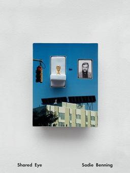 Sadie Benning Sadie Benning