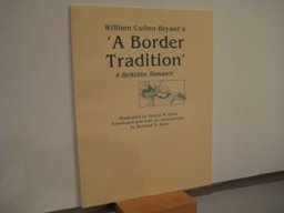 A Border Tradition