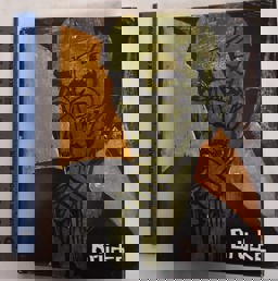 Brucke German Expressionist Prints Brucke German Expressionist Prints