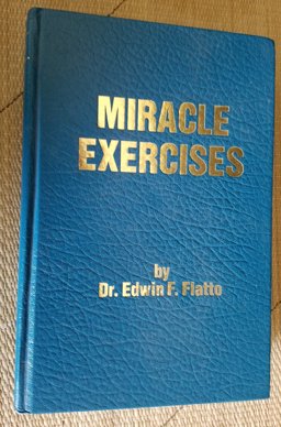 Miracle Exercises