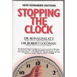 Stopping the Clock